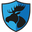 saljabilbotkyrka.se favicon